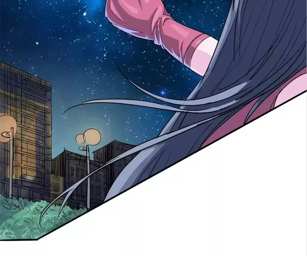 Ruten no Teruma Chapter 44 page 41 - 