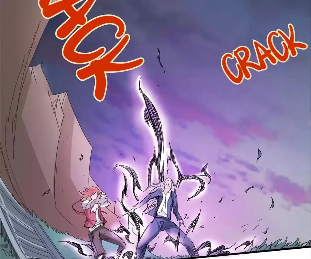 Ruten no Teruma Chapter 44 page 52 - 
