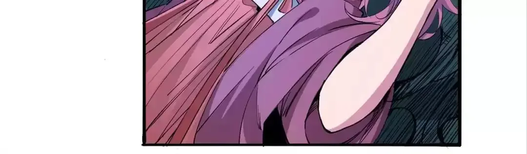 Ruten no Teruma Chapter 44 page 7 - 