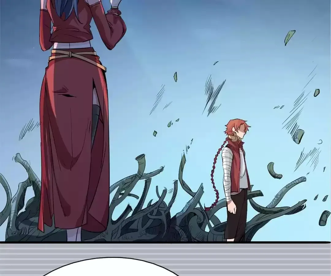 Ruten no Teruma Chapter 44 page 10 - 