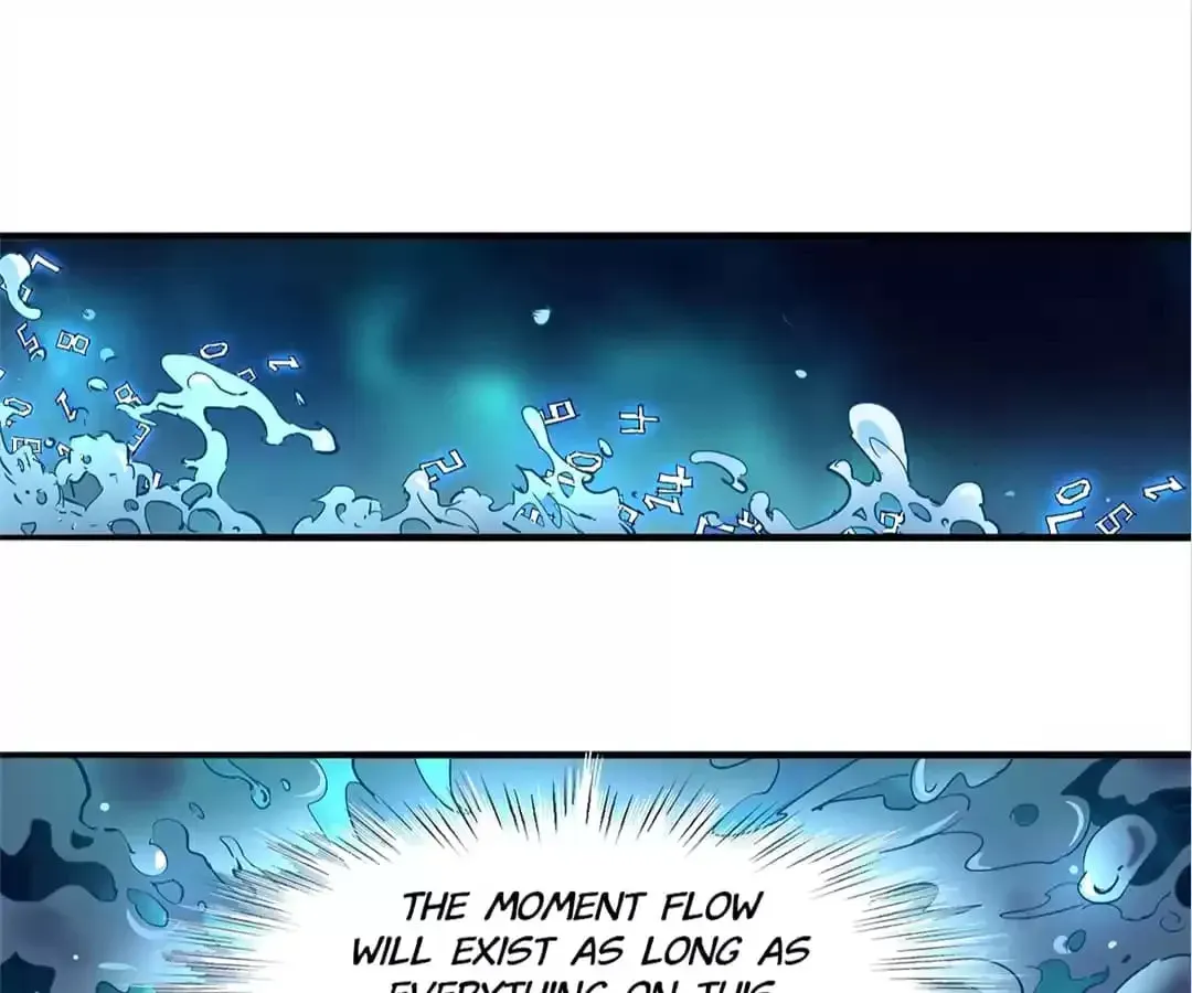 Ruten no Teruma Chapter 45 page 1 - 