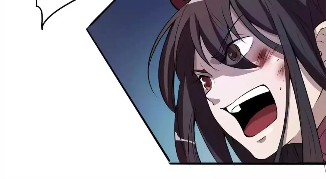 Ruten no Teruma Chapter 45 page 21 - 