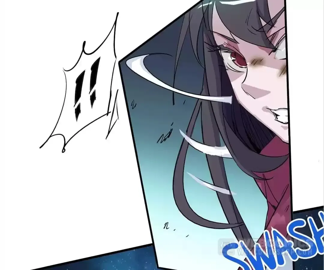 Ruten no Teruma Chapter 45 page 27 - 