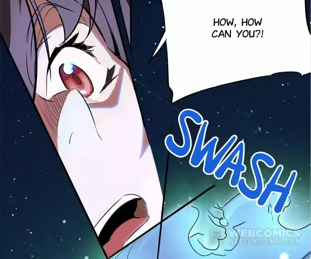 Ruten no Teruma Chapter 45 page 32 - 