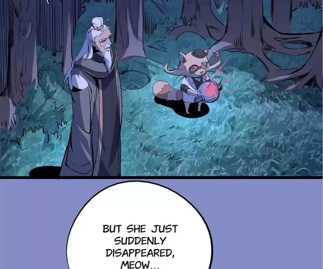Ruten no Teruma Chapter 45 page 40 - 