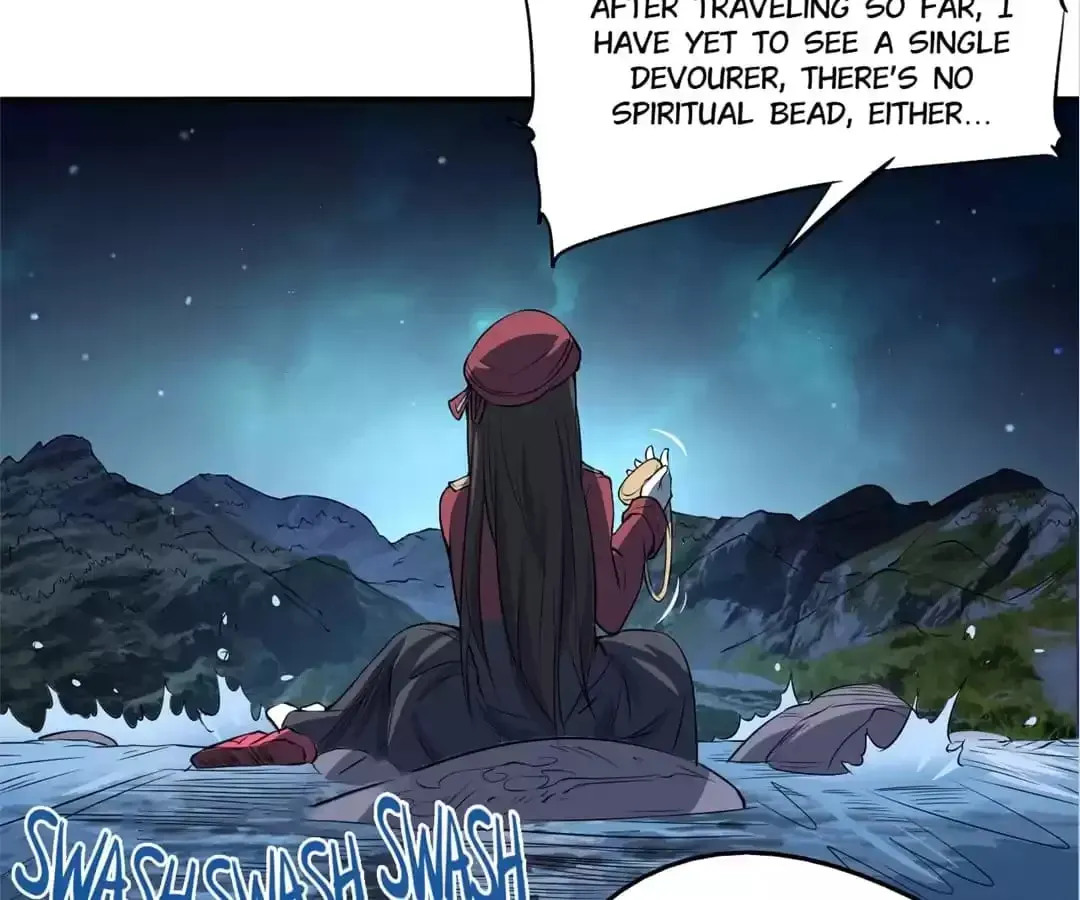 Ruten no Teruma Chapter 45 page 5 - 