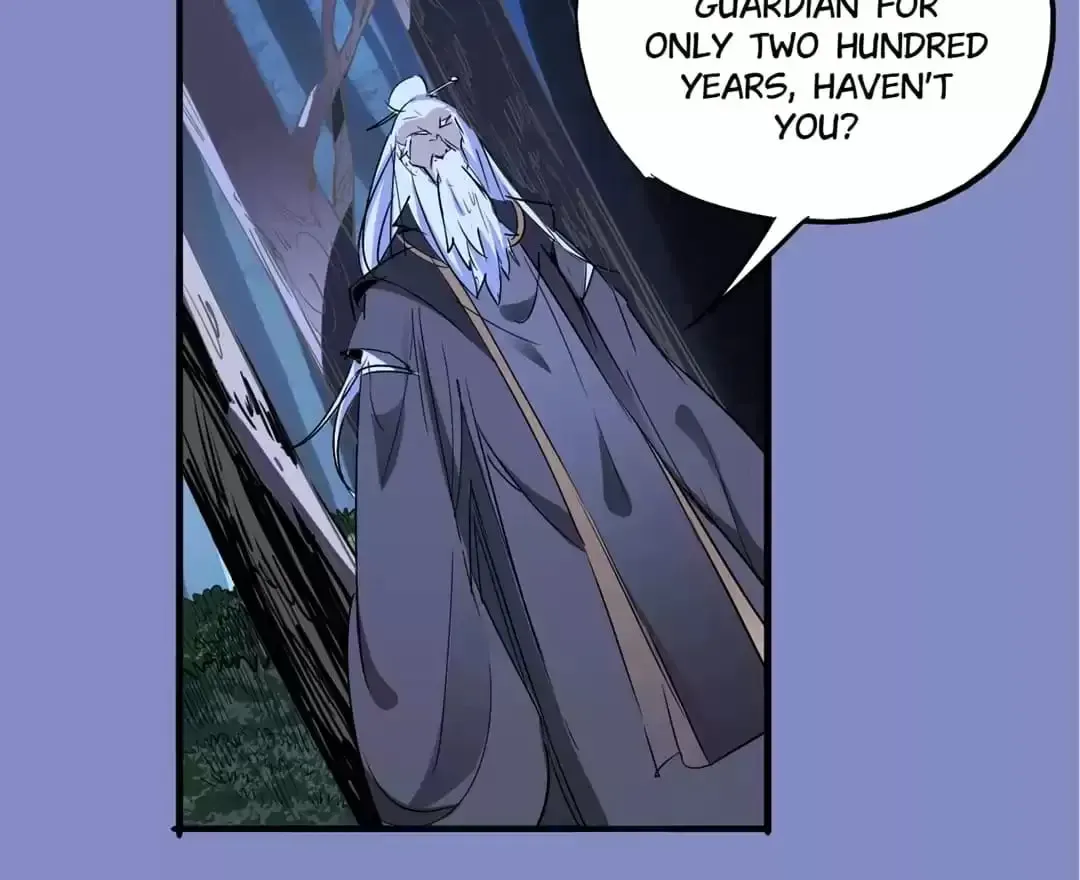 Ruten no Teruma Chapter 45 page 45 - 