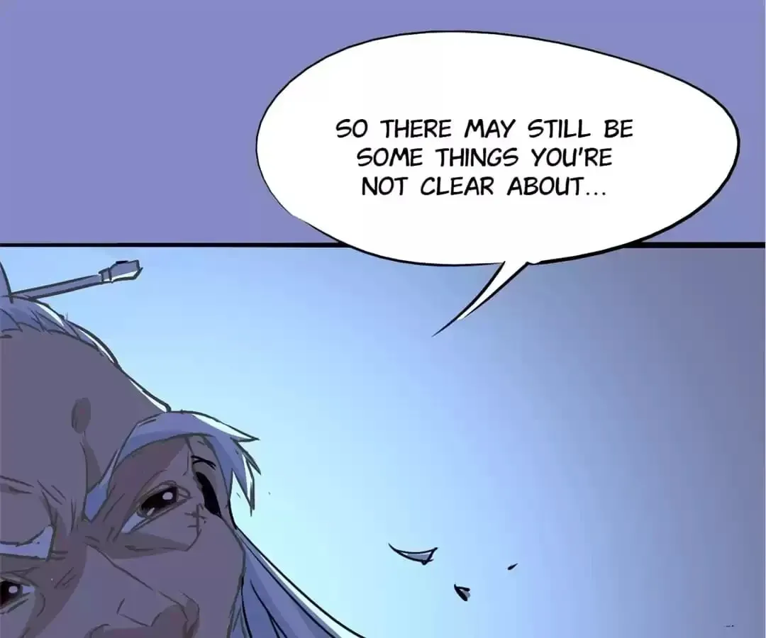 Ruten no Teruma Chapter 45 page 46 - 