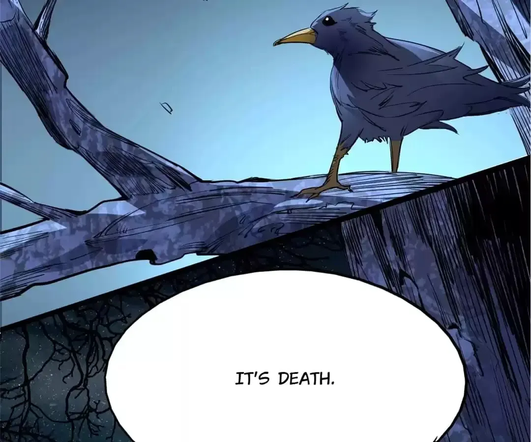 Ruten no Teruma Chapter 45 page 48 - 