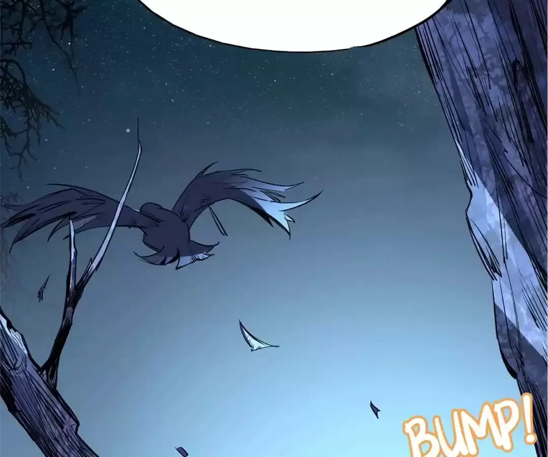 Ruten no Teruma Chapter 45 page 49 - 