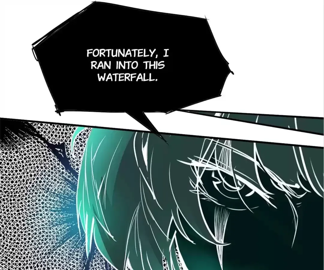 Ruten no Teruma Chapter 45 page 8 - 
