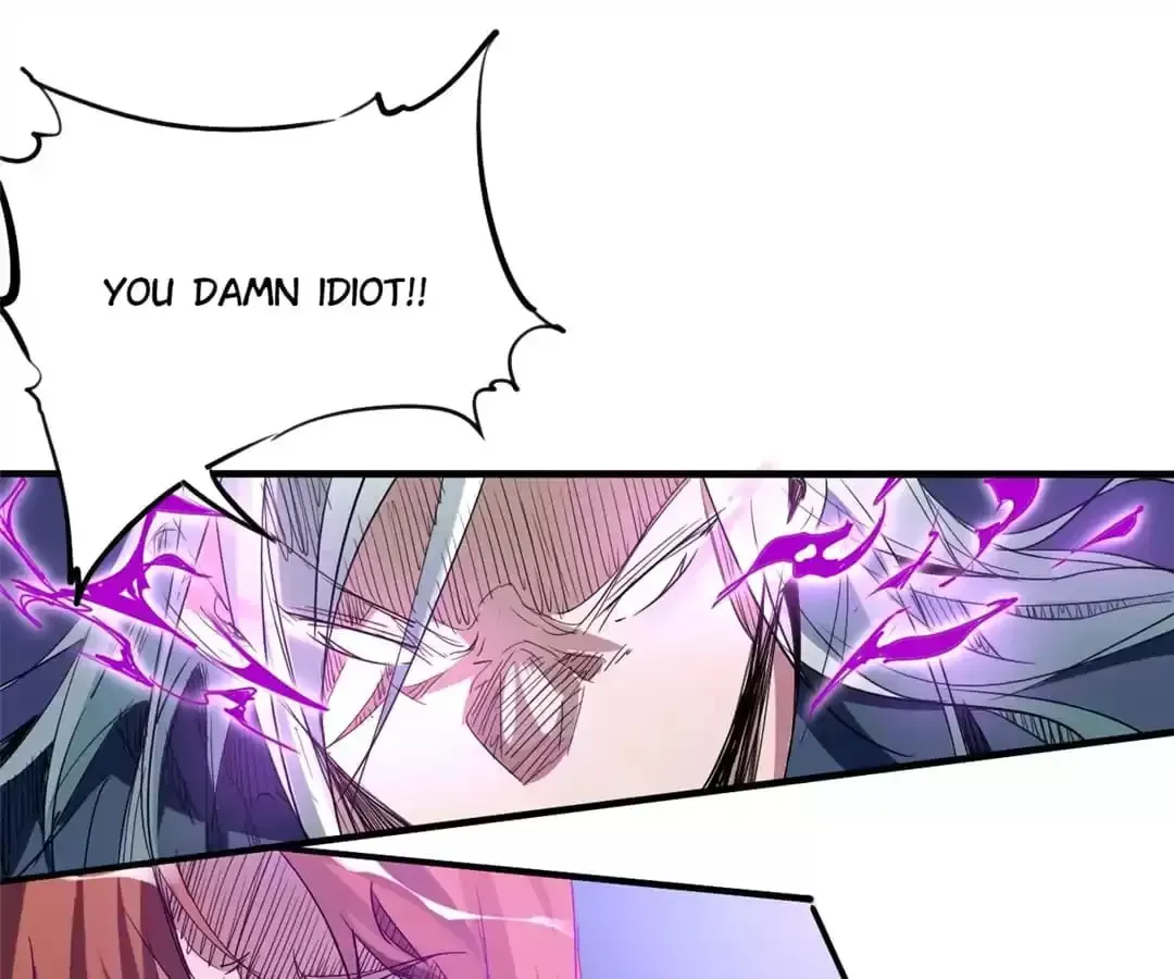 Ruten no Teruma Chapter 46 page 3 - 