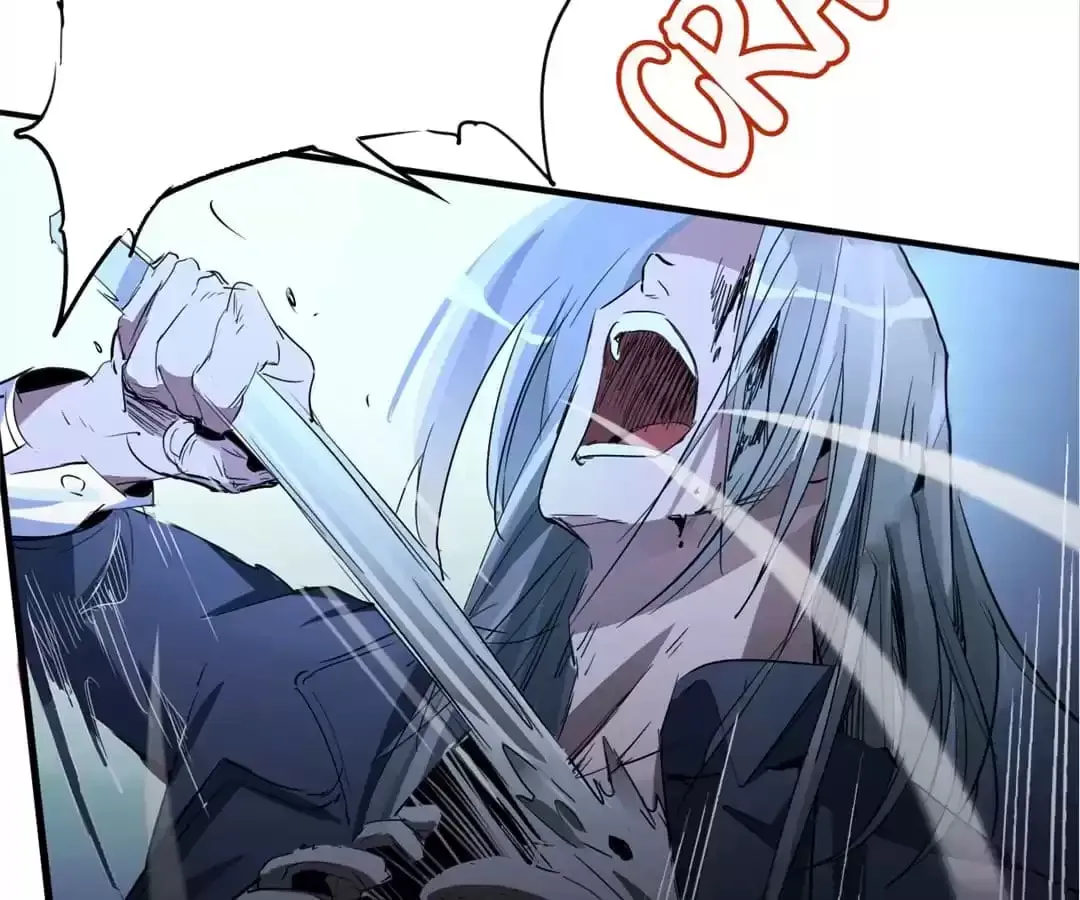 Ruten no Teruma Chapter 46 page 21 - 