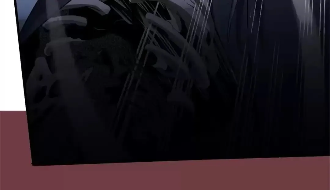Ruten no Teruma Chapter 46 page 22 - 