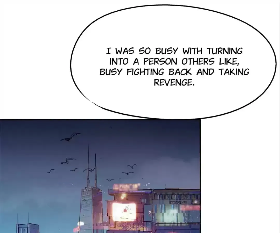 Ruten no Teruma Chapter 46 page 33 - 