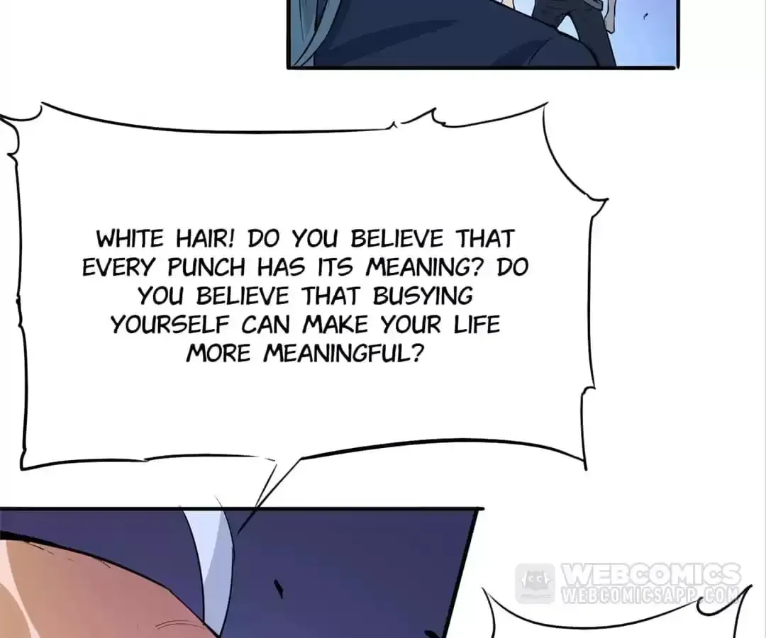 Ruten no Teruma Chapter 46 page 37 - 
