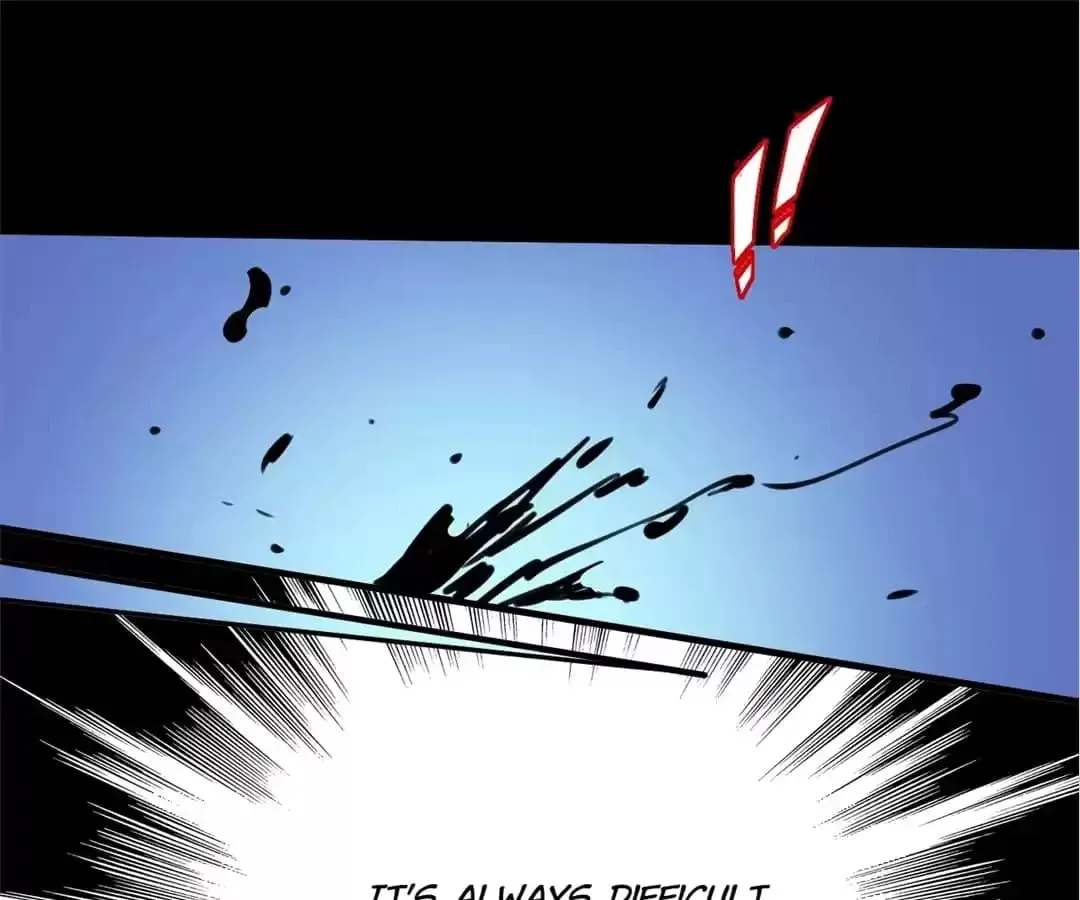 Ruten no Teruma Chapter 46 page 40 - 