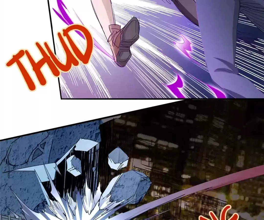 Ruten no Teruma Chapter 46 page 5 - 