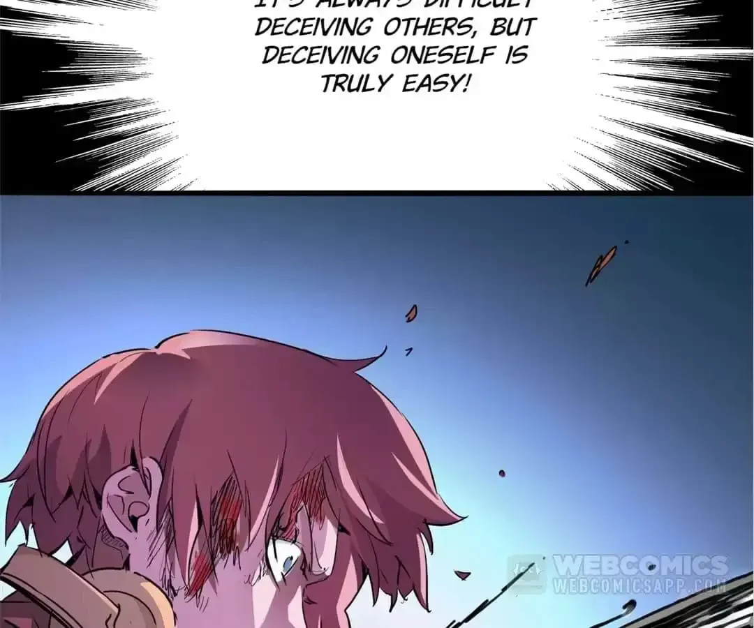 Ruten no Teruma Chapter 46 page 41 - 