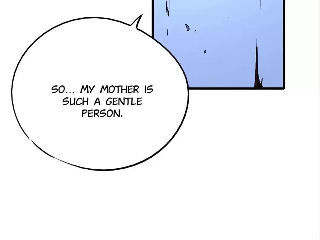 Ruten no Teruma Chapter 46 page 47 - 