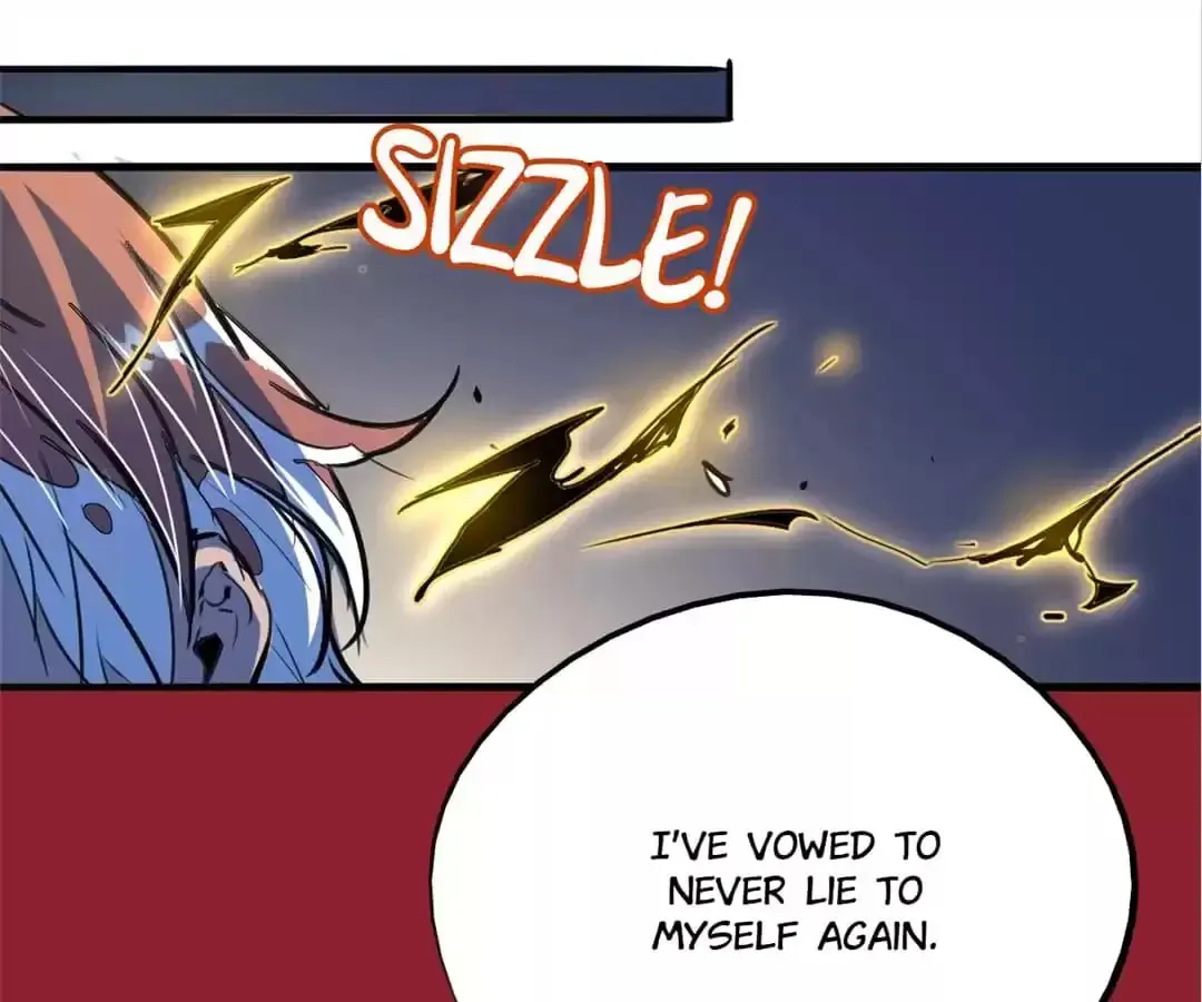 Ruten no Teruma Chapter 46 page 48 - 