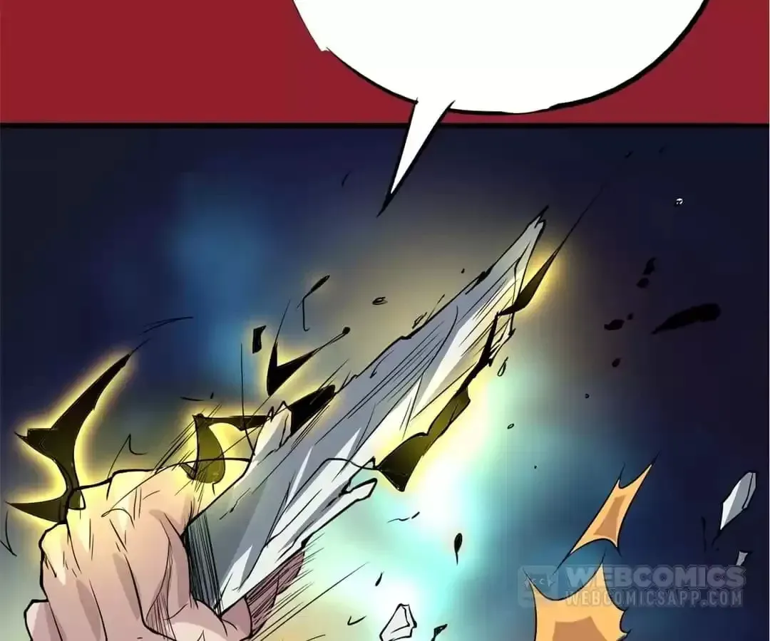 Ruten no Teruma Chapter 46 page 49 - 