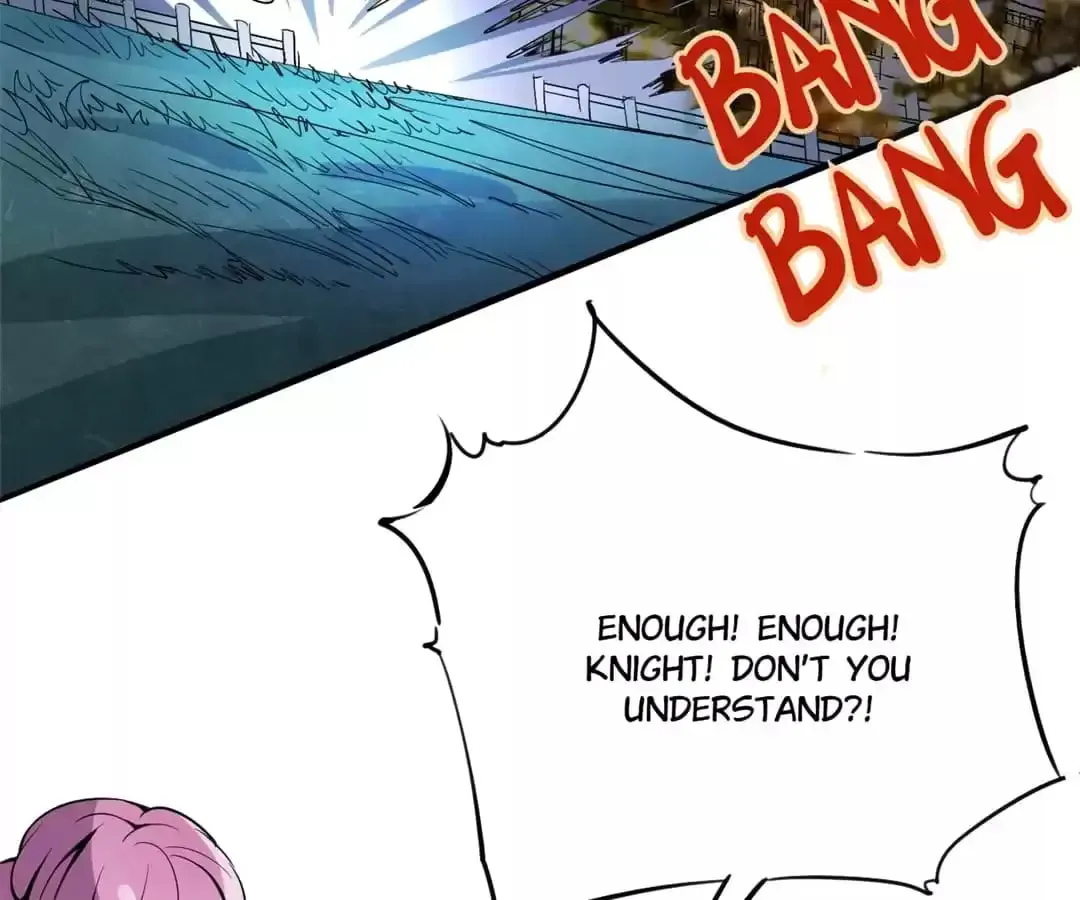 Ruten no Teruma Chapter 46 page 6 - 