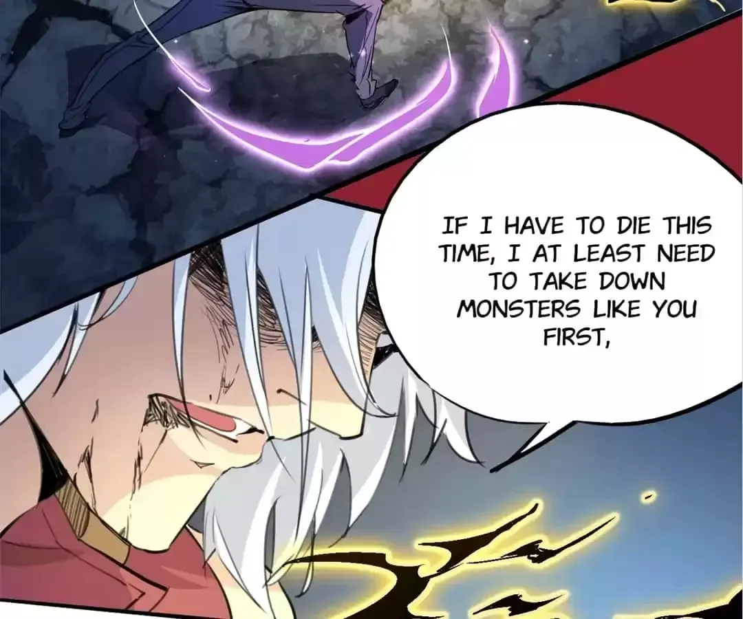 Ruten no Teruma Chapter 46 page 52 - 