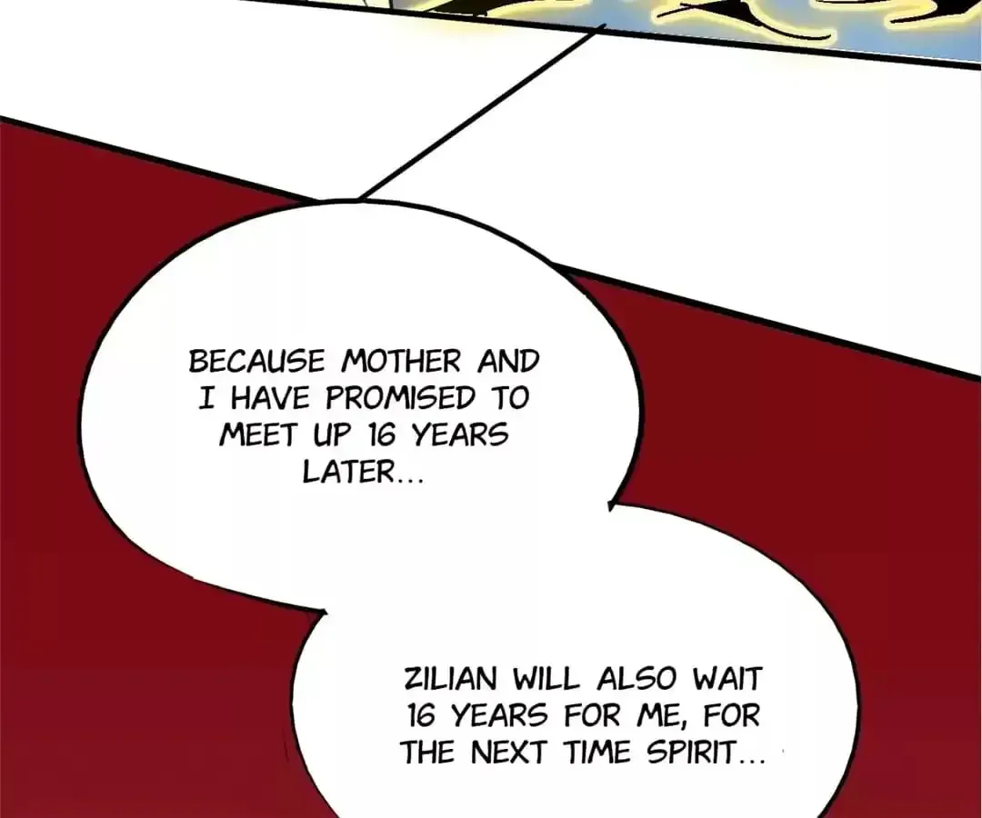 Ruten no Teruma Chapter 46 page 53 - 