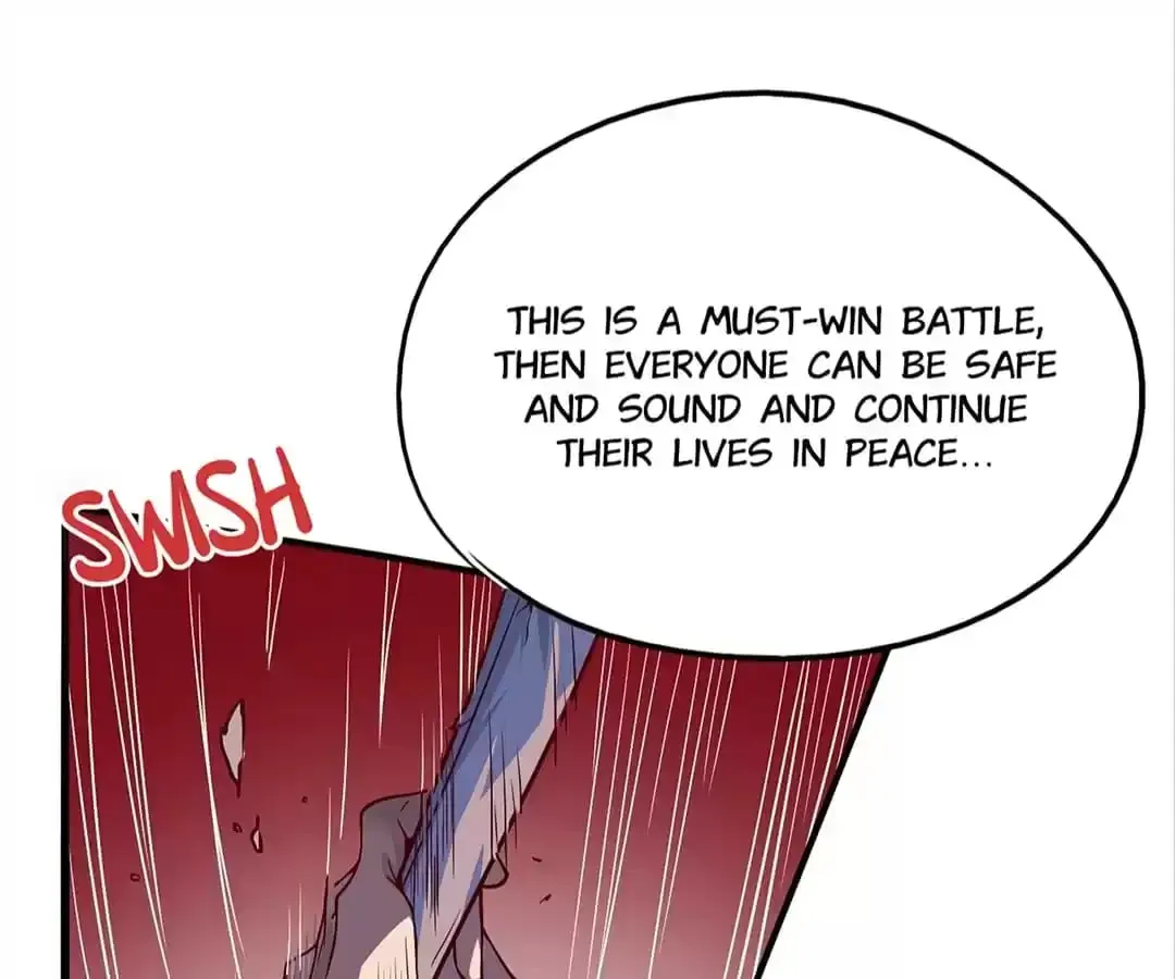 Ruten no Teruma Chapter 47 page 1 - 