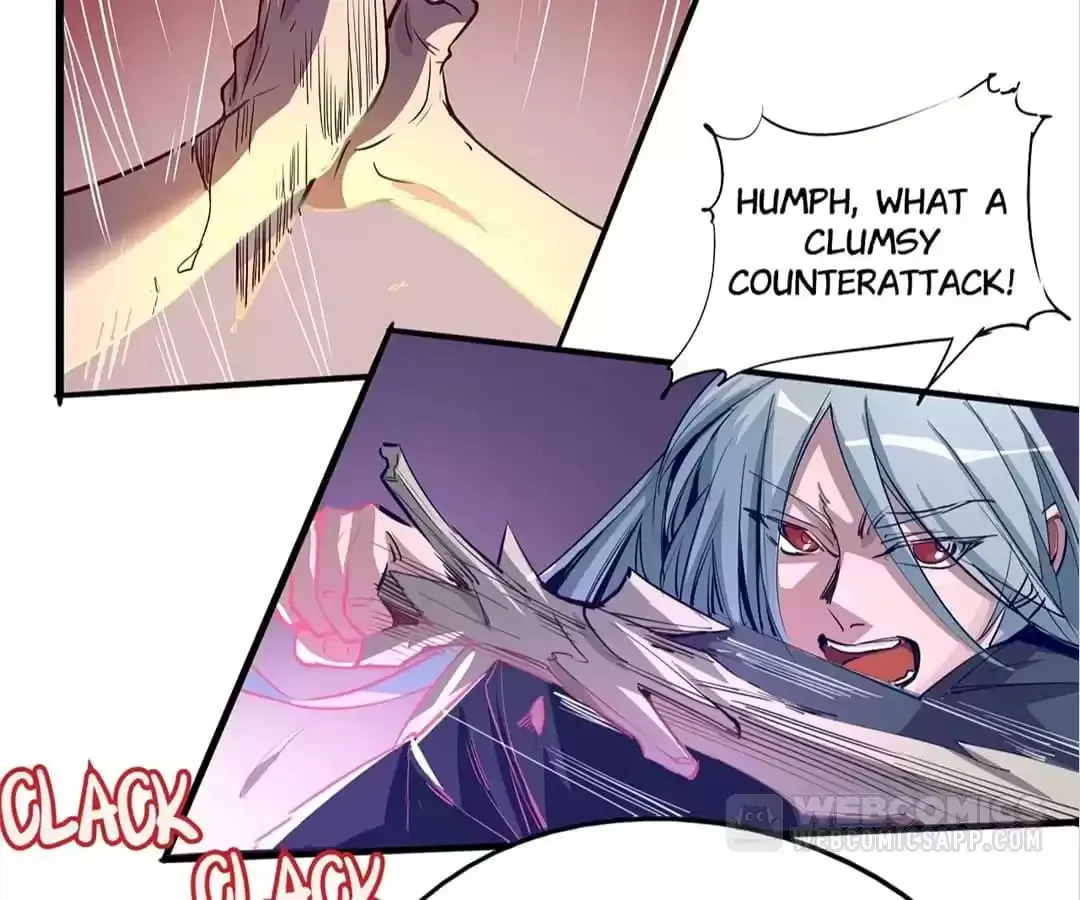 Ruten no Teruma Chapter 47 page 2 - 