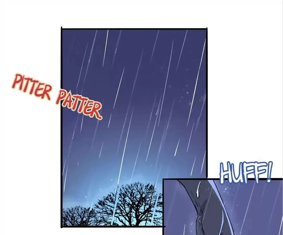Ruten no Teruma Chapter 47 page 12 - 