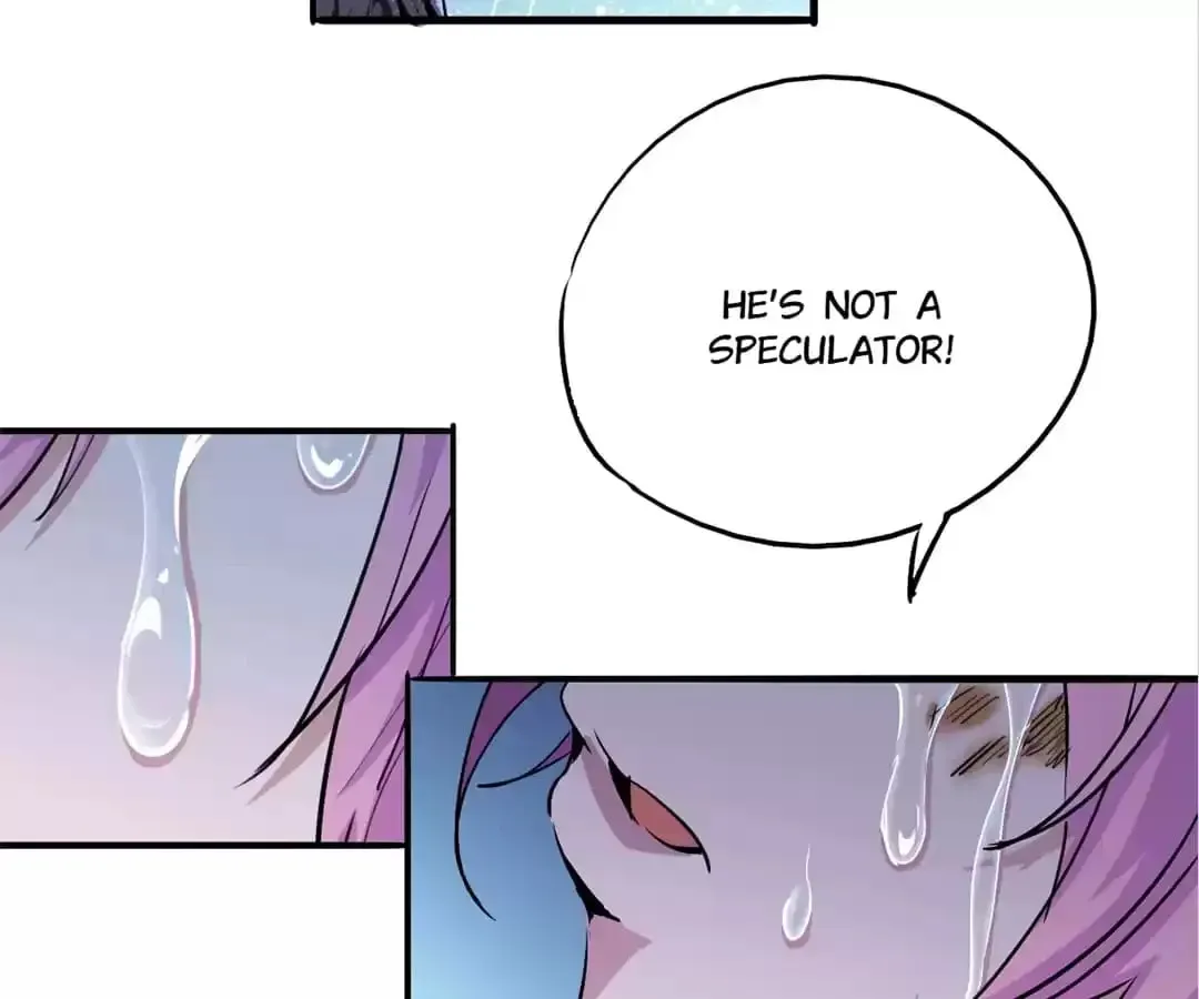 Ruten no Teruma Chapter 47 page 14 - 