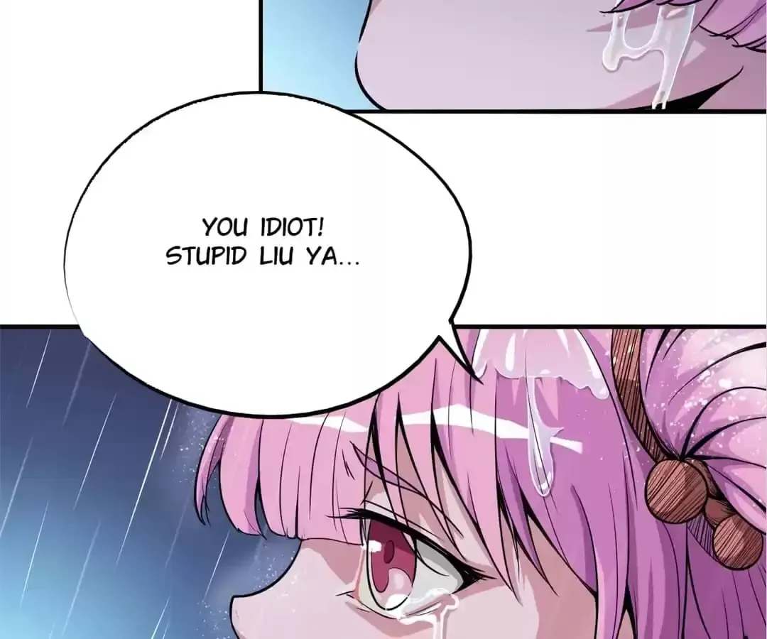 Ruten no Teruma Chapter 47 page 15 - 