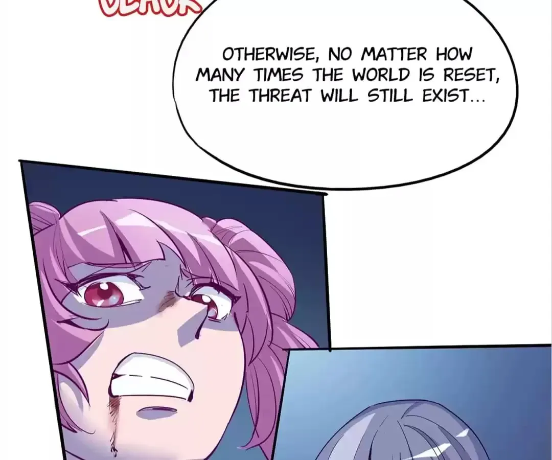 Ruten no Teruma Chapter 47 page 3 - 