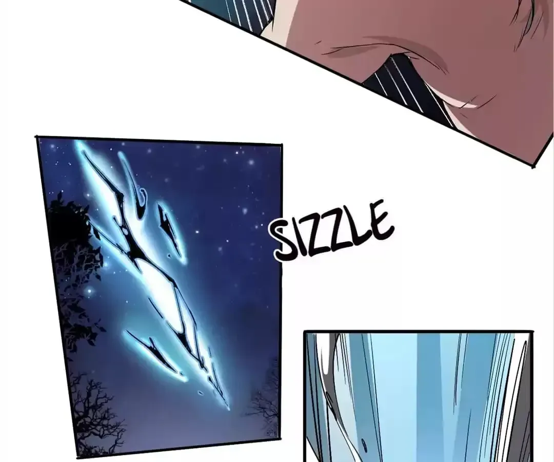 Ruten no Teruma Chapter 47 page 22 - 
