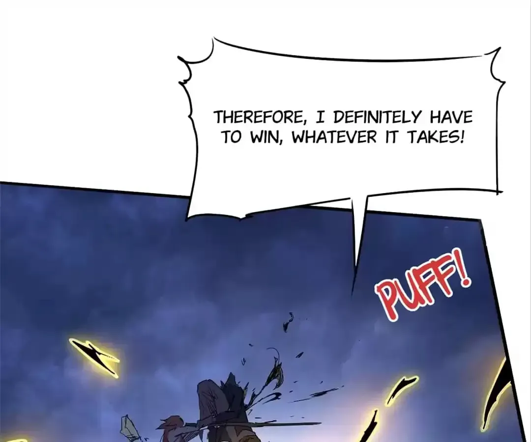 Ruten no Teruma Chapter 47 page 5 - 