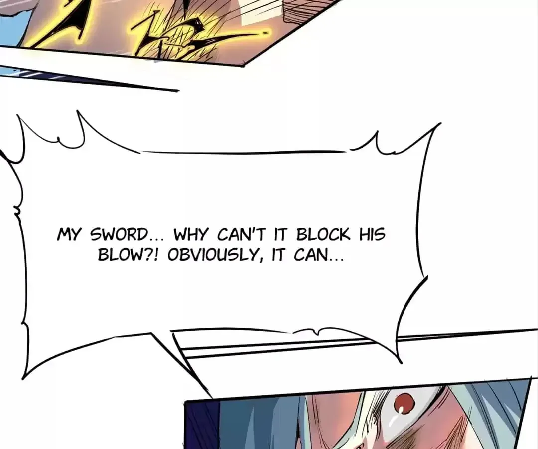 Ruten no Teruma Chapter 47 page 7 - 