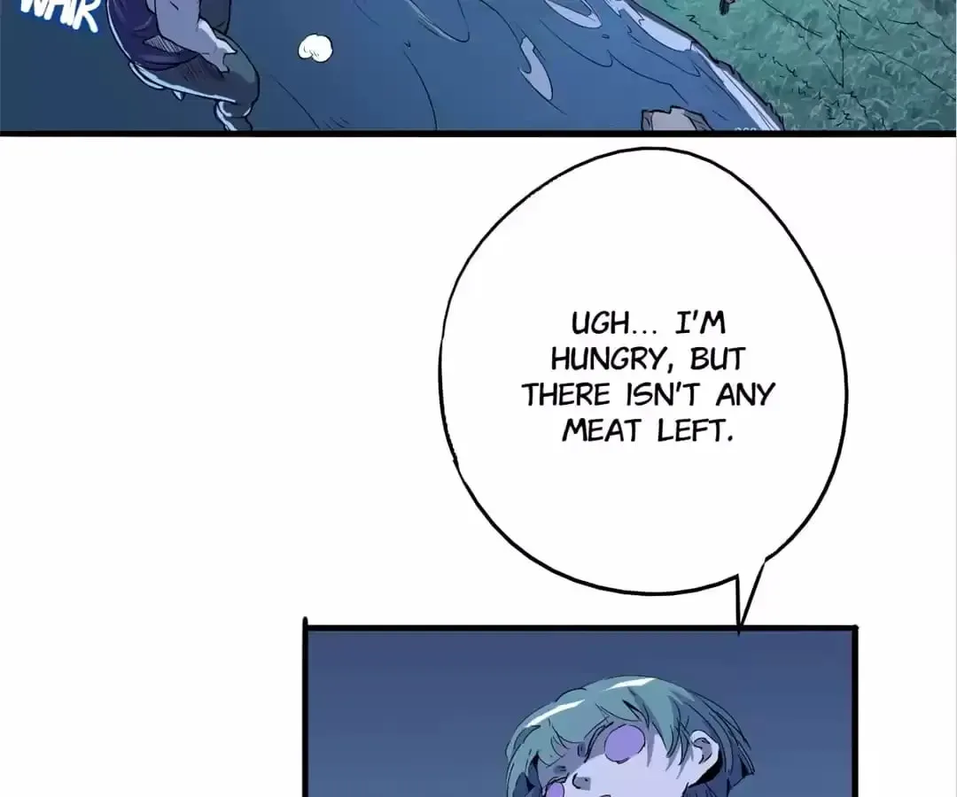 Ruten no Teruma Chapter 48 page 16 - 