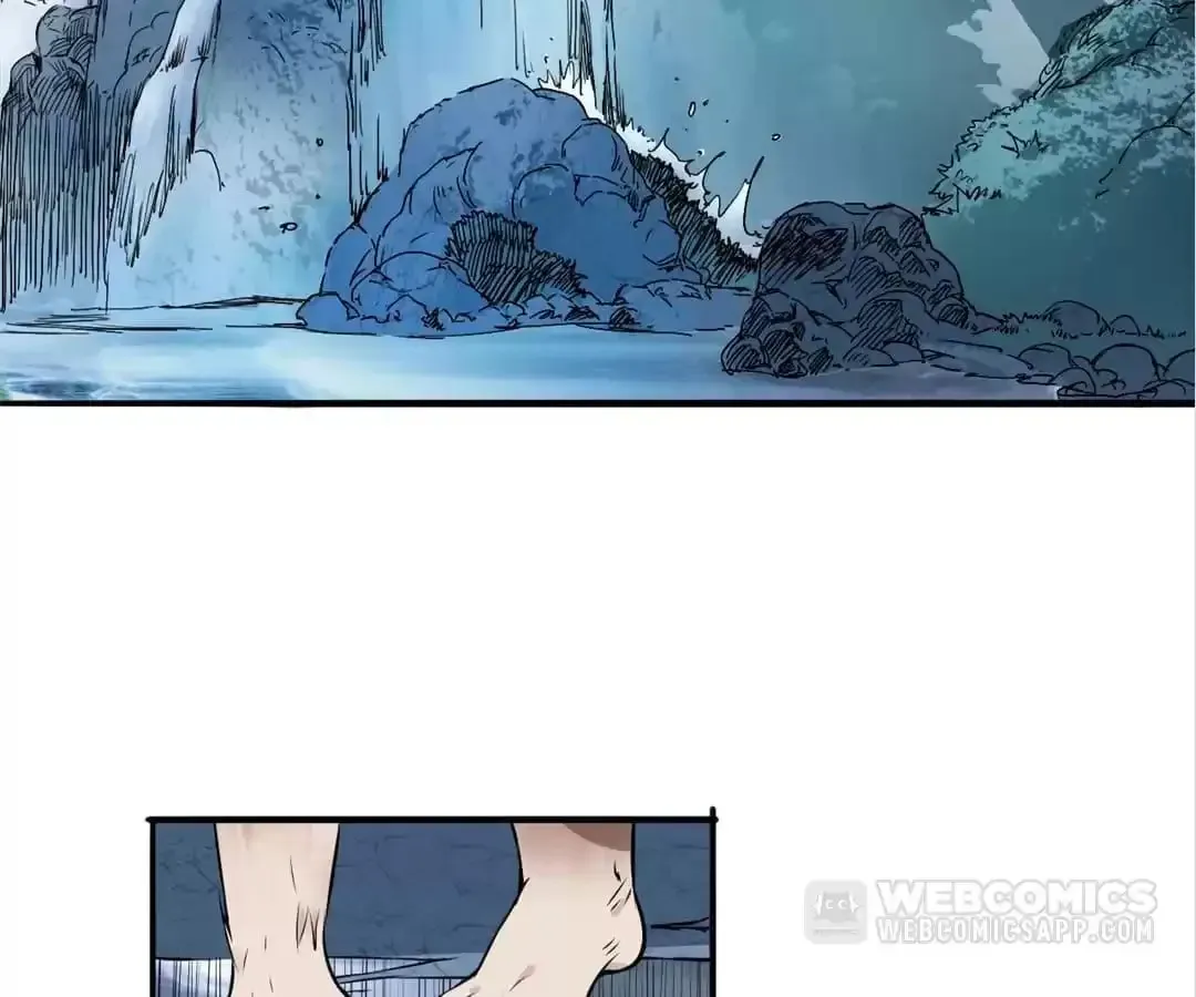 Ruten no Teruma Chapter 48 page 19 - 