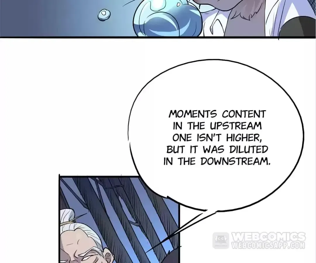 Ruten no Teruma Chapter 48 page 29 - 