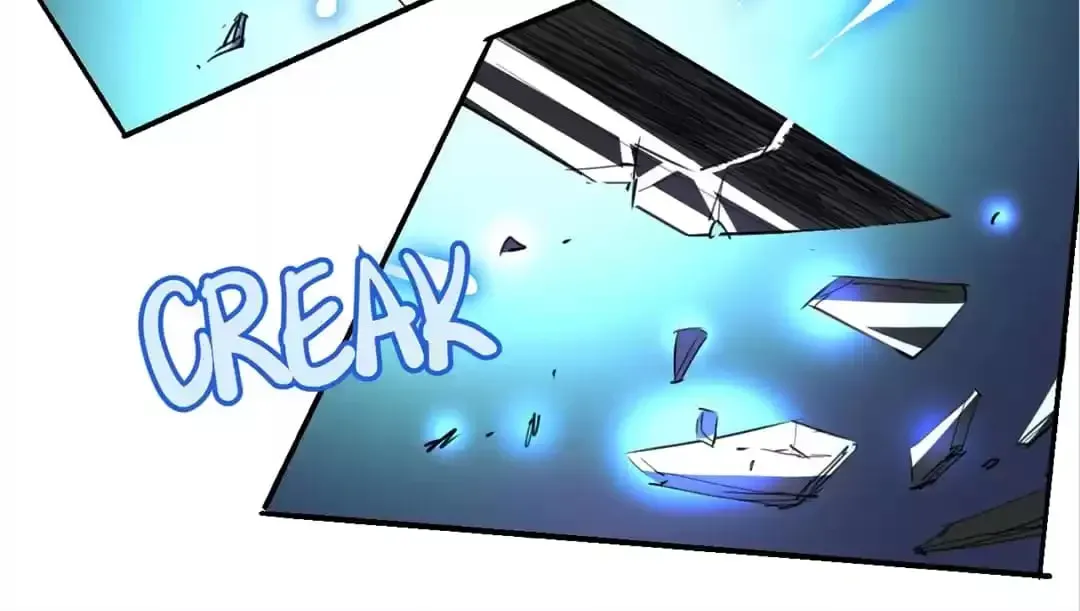 Ruten no Teruma Chapter 49 page 23 - 