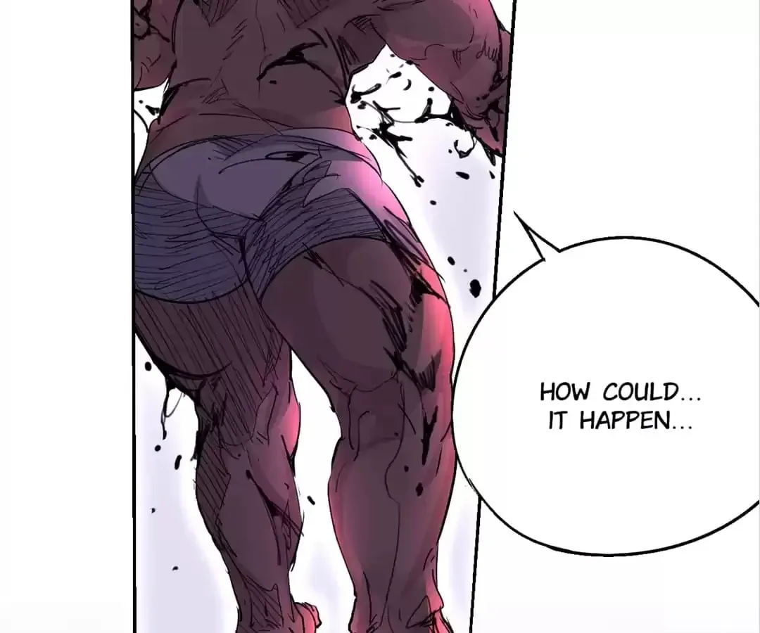 Ruten no Teruma Chapter 49 page 32 - 