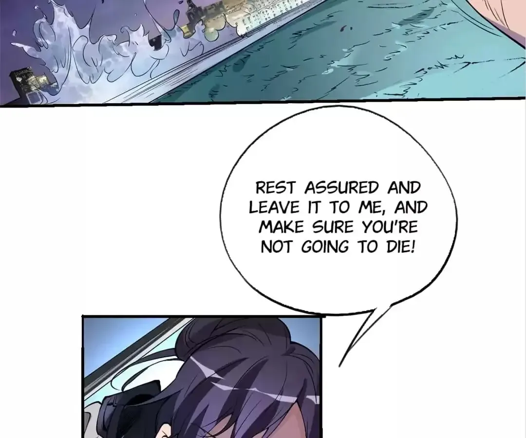 Ruten no Teruma Chapter 49 page 5 - 
