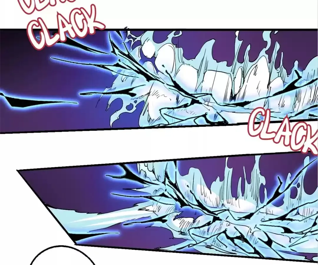 Ruten no Teruma Chapter 49 page 41 - 