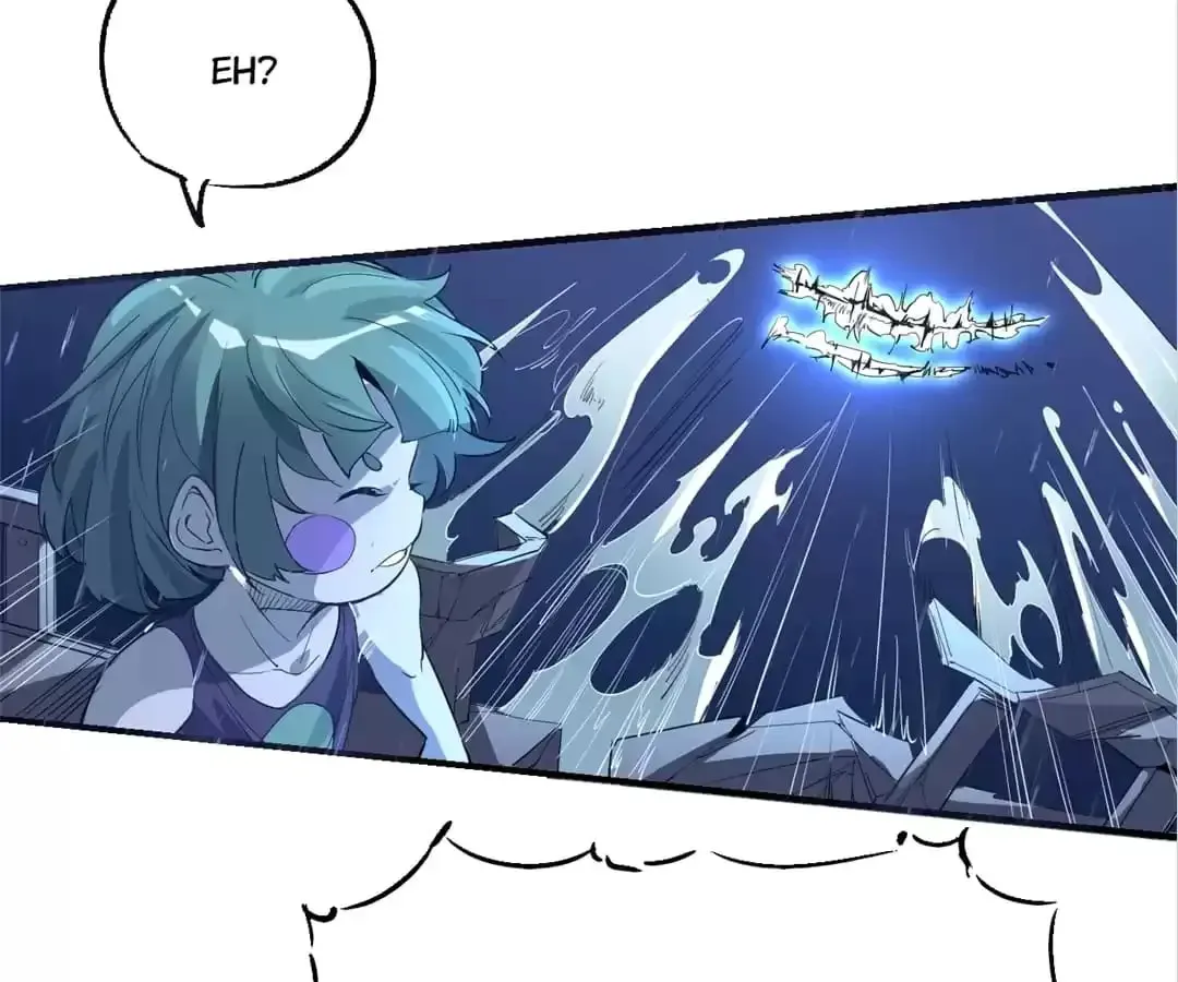 Ruten no Teruma Chapter 49 page 42 - 