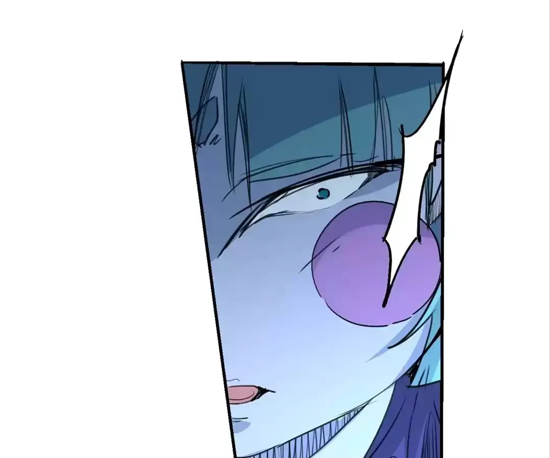Ruten no Teruma Chapter 49 page 44 - 