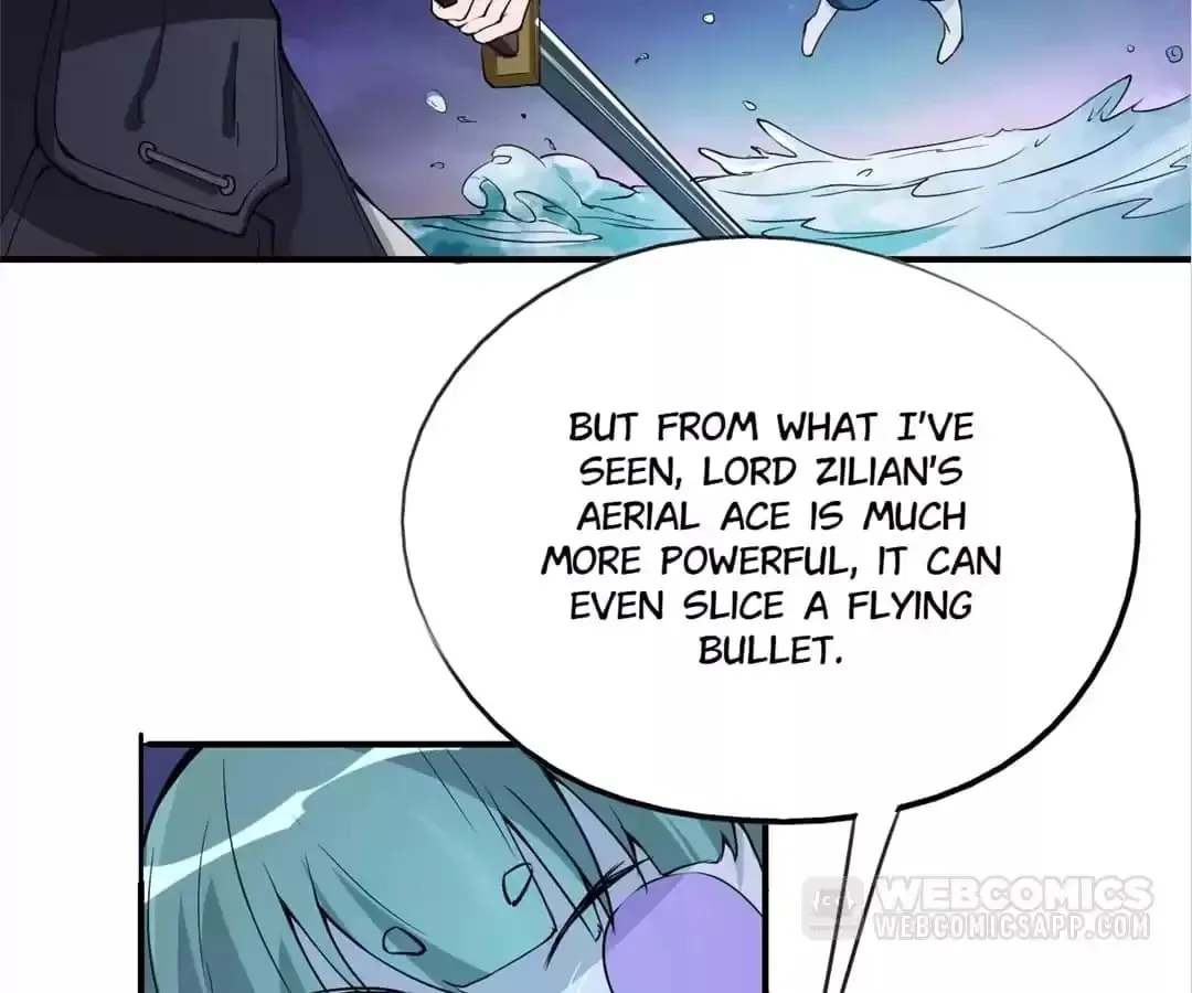 Ruten no Teruma Chapter 49 page 10 - 