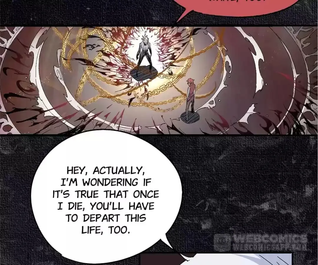 Ruten no Teruma Chapter 50 page 2 - 