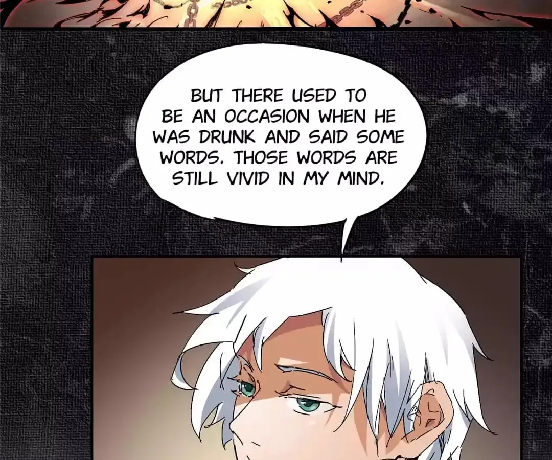 Ruten no Teruma Chapter 50 page 15 - 